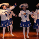 22_2_14 FC Ball Langenegg 48.jpg