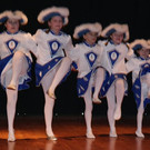 22_2_14 FC Ball Langenegg 49.jpg
