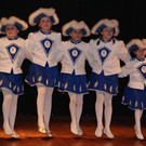 22_2_14 FC Ball Langenegg 50.jpg