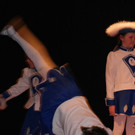 22_2_14 FC Ball Langenegg 52.jpg