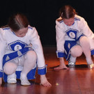 22_2_14 FC Ball Langenegg 53.jpg