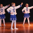 22_2_14 FC Ball Langenegg 54.jpg