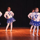 22_2_14 FC Ball Langenegg 55.jpg