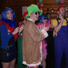 22_2_14 FC Ball Langenegg 56.jpg