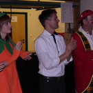 22_2_14 FC Ball Langenegg 57.jpg
