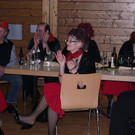 22_2_14 FC Ball Langenegg 60.jpg