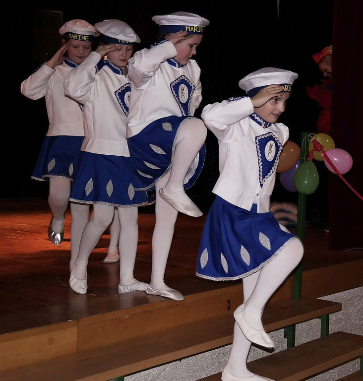 22_2_14 FC Ball Langenegg 62.jpg