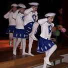 22_2_14 FC Ball Langenegg 62.jpg
