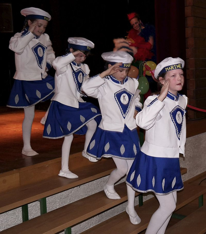 22_2_14 FC Ball Langenegg 63.jpg