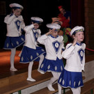 22_2_14 FC Ball Langenegg 63.jpg