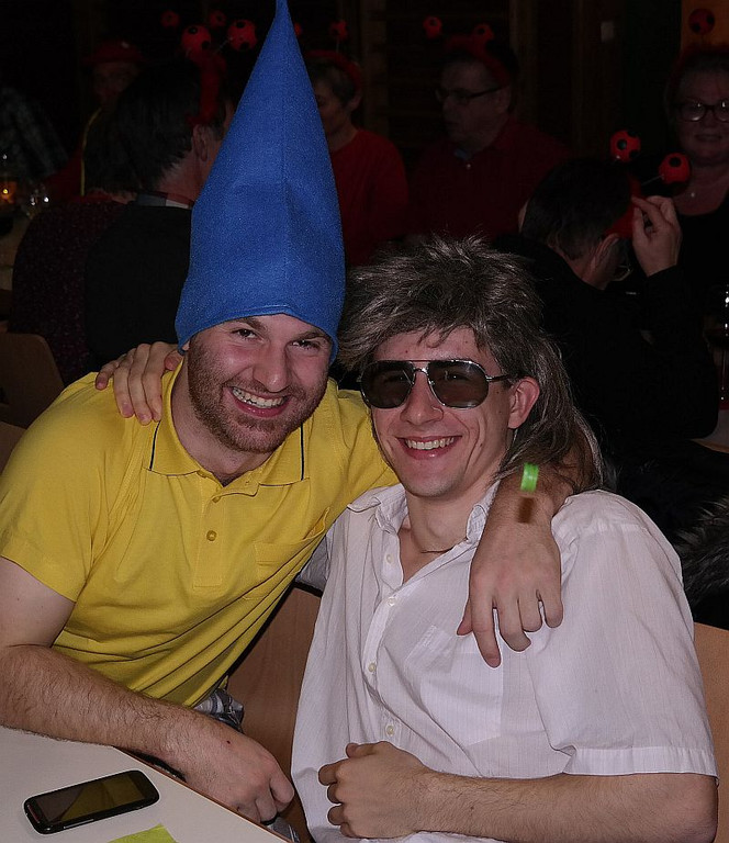 22_2_14 FC Ball Langenegg 64.jpg