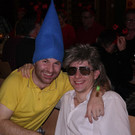 22_2_14 FC Ball Langenegg 64.jpg
