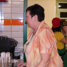 22_2_14 FC Ball Langenegg 69.jpg