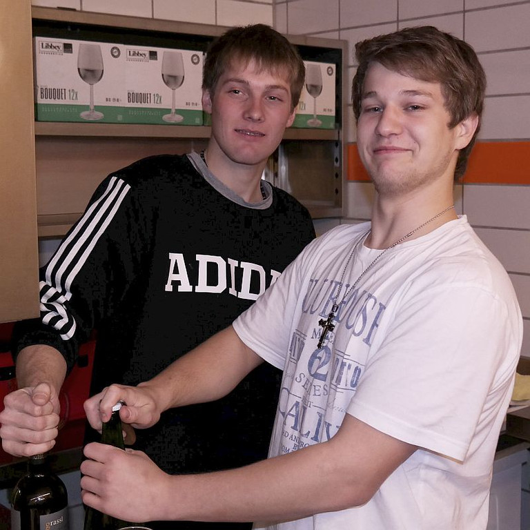 22_2_14 FC Ball Langenegg 70.jpg