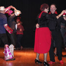 22_2_14 FC Ball Langenegg 73.jpg