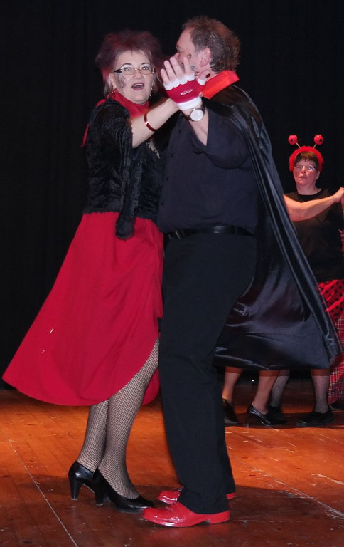 22_2_14 FC Ball Langenegg 74.jpg
