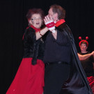 22_2_14 FC Ball Langenegg 74.jpg