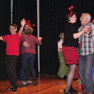 22_2_14 FC Ball Langenegg 75.jpg