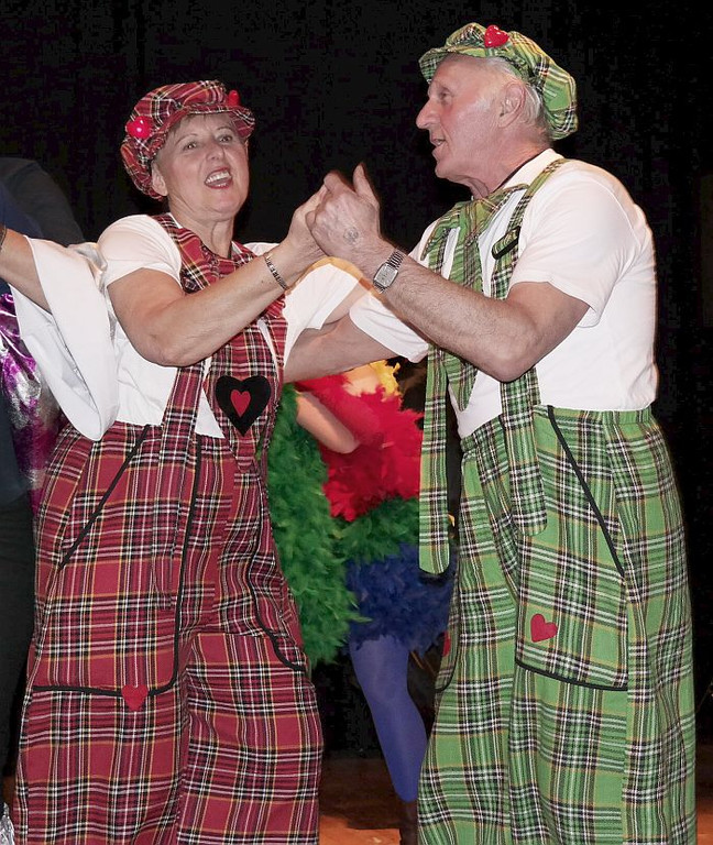 22_2_14 FC Ball Langenegg 77.jpg