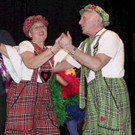 22_2_14 FC Ball Langenegg 77.jpg