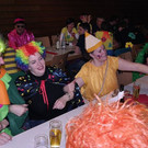 22_2_14 FC Ball Langenegg 80.jpg