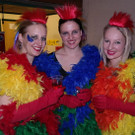 22_2_14 FC Ball Langenegg 81.jpg