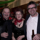 22_2_14 FC Ball Langenegg 82.jpg