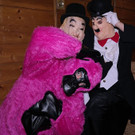 22_2_14 FC Ball Langenegg 88.jpg
