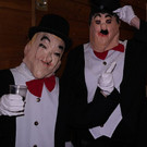 22_2_14 FC Ball Langenegg 89.jpg