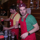 22_2_14 FC Ball Langenegg 91.jpg