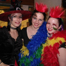 22_2_14 FC Ball Langenegg 92.jpg