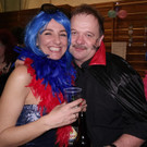 22_2_14 FC Ball Langenegg 95.jpg