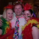 22_2_14 FC Ball Langenegg 96.jpg