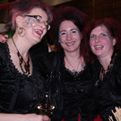 22_2_14 FC Ball Langenegg 97.jpg