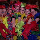 22_2_14 FC Ball Langenegg 98.jpg