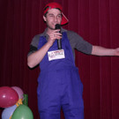 22_2_14 FC Ball Langenegg 99.jpg