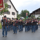 KiliansfestKoblach025.JPG