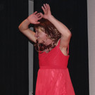 22_2_14 FC Ball Langenegg 108.jpg