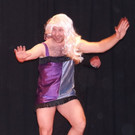 22_2_14 FC Ball Langenegg 111.jpg