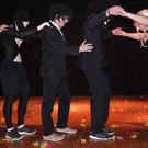 22_2_14 FC Ball Langenegg 112.jpg