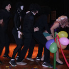 22_2_14 FC Ball Langenegg 113.jpg