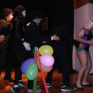22_2_14 FC Ball Langenegg 114.jpg