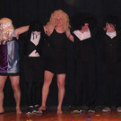 22_2_14 FC Ball Langenegg 118.jpg