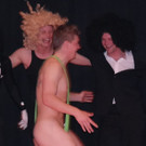 22_2_14 FC Ball Langenegg 119.jpg