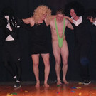 22_2_14 FC Ball Langenegg 120.jpg