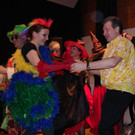 22_2_14 FC Ball Langenegg 128.jpg