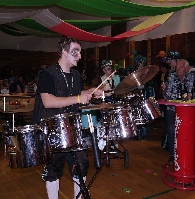 22_2_14 FC Ball Langenegg 130.jpg