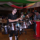 22_2_14 FC Ball Langenegg 130.jpg