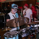 22_2_14 FC Ball Langenegg 131.jpg