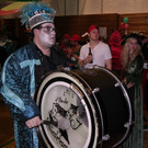 22_2_14 FC Ball Langenegg 132.jpg